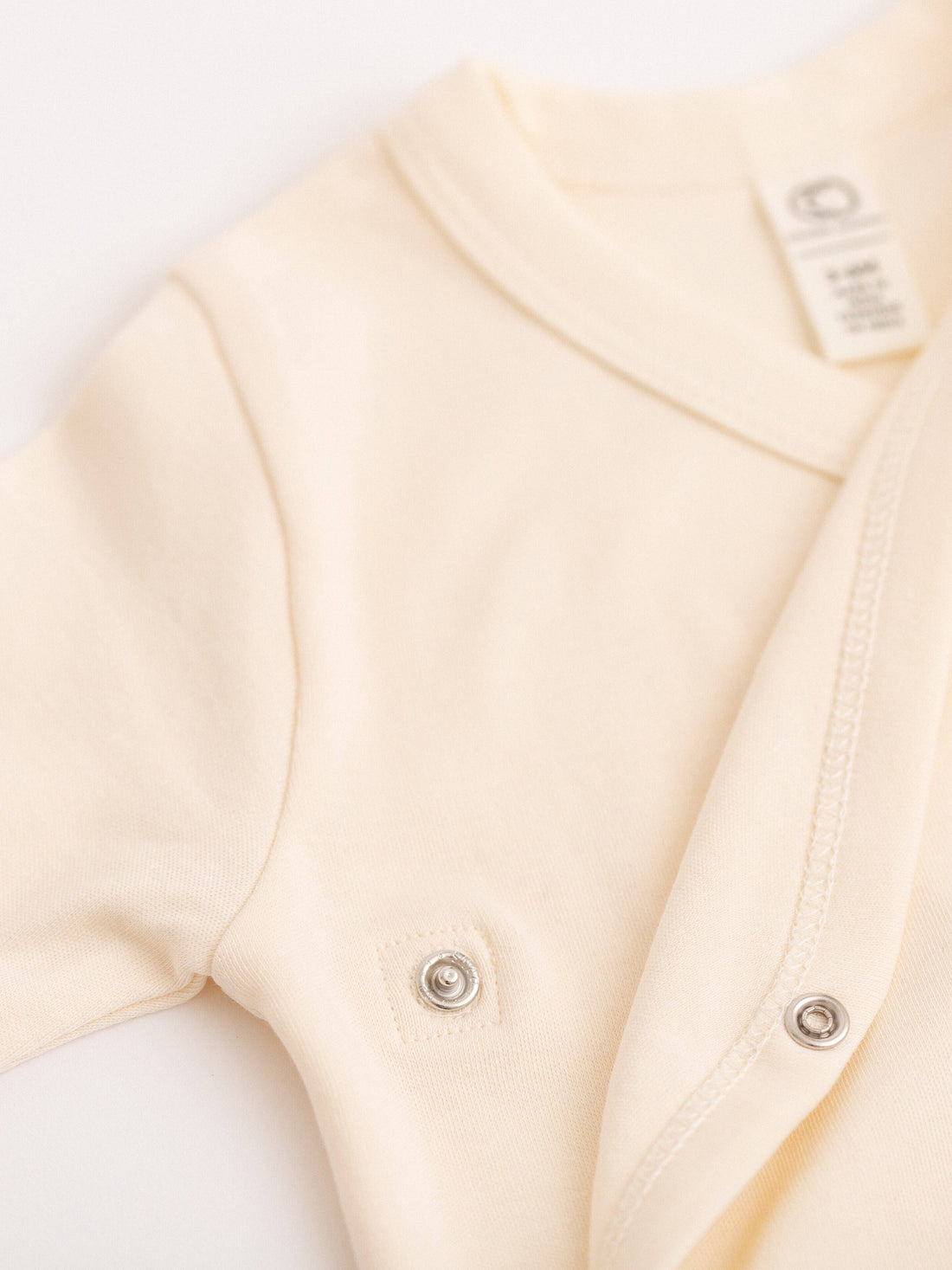 Why GOTS Certified Baby Clothes Are Worth It