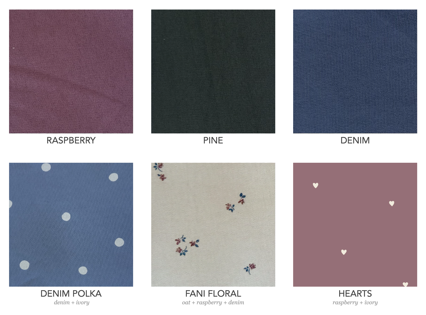 Organic Fleece Baby Pullover – Abbey Ruffle Sleeve Sweatshirt